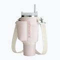 Чанта за термочаша Stanley Carry-All Quencher rose quartz