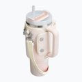 Чанта за термочаша Stanley Carry-All Quencher rose quartz 2