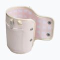 Чанта за термочаша Stanley Carry-All Quencher rose quartz 3