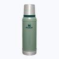 Термос Stanley Legendary Classic 940 ml hammertone green