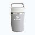 Термо чаша Stanley Café-To-Go 230 ml ash