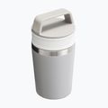 Термо чаша Stanley Café-To-Go 230 ml ash 2