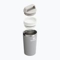 Термо чаша Stanley Café-To-Go 230 ml ash 3