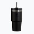 Термо чаша Stanley Quencher H2.0 FlowState 590 ml black 2.0