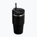 Термо чаша Stanley Quencher H2.0 FlowState 590 ml black 2.0 2