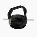 Термо чаша Stanley IceFlow Flip Straw 2.0 590 ml black 2.0 3