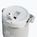Термо чаша Stanley IceFlow Flip Straw 2.0 590 ml ash 3