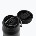 Термо бутилка Stanley IceFlow Twist Flip black 2.0 3