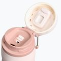 Термо бутилка Stanley IceFlow Twist Flip 2.0 rose quartz 3