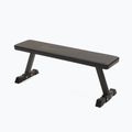 Лежанка за фитнес Nike Strength Flat Weight Bench black