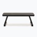 Лежанка за фитнес Nike Strength Flat Weight Bench black 2