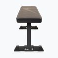 Лежанка за фитнес Nike Strength Flat Weight Bench black 3