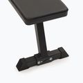 Лежанка за фитнес Nike Strength Flat Weight Bench black 4
