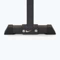 Лежанка за фитнес Nike Strength Flat Weight Bench black 5
