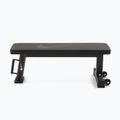 Лежанка за фитнес Nike Strength Rolling Weight Bench black