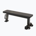 Лежанка за фитнес Nike Strength Rolling Weight Bench black 2