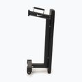 Лежанка за фитнес Nike Strength Rolling Weight Bench black 3