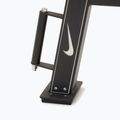 Лежанка за фитнес Nike Strength Rolling Weight Bench black 5