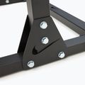 Стойка под щанга Nike Strength Squat Stand black 2