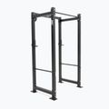 Тренировъчна клетка Nike Strength Squat Cage black