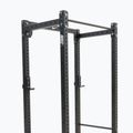 Тренировъчна клетка Nike Strength Squat Cage black 2