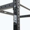 Тренировъчна клетка Nike Strength Squat Cage black 4