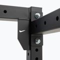 Тренировъчна клетка Nike Strength Squat Cage black 6