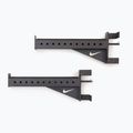 Подпори за клетка за упражнения Nike Strength Spotter Arms black