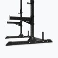 Подпори за клетка за упражнения Nike Strength Spotter Arms black 2
