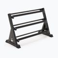 Стойка за гири Nike Strength Dumbbell Rack black