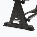 Стойка за гири Nike Strength Dumbbell Rack black 3