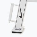 Лежанка за фитнес Nike Strength Rolling Weight Bench white 5