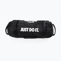 Торба за тренировка Nike Strength Sandbag black