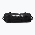 Торба за тренировка Nike Strength Sandbag black 2