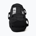 Торба за тренировка Nike Strength Sandbag black 3