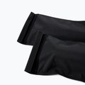 Торба за тренировка Nike Strength Sandbag black 5