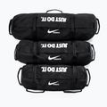 Торба за тренировка Nike Strength Sandbag black 6