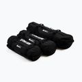 Торба за тренировка Nike Strength Sandbag black 7