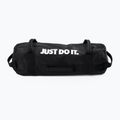 Торба за тренировка Nike Strength Sandbag black