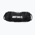 Торба за тренировка Nike Strength Sandbag black 2