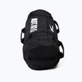 Торба за тренировка Nike Strength Sandbag black 3