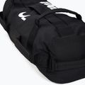 Торба за тренировка Nike Strength Sandbag black 4