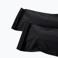 Торба за тренировка Nike Strength Sandbag black 5