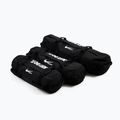 Торба за тренировка Nike Strength Sandbag black 6