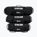 Торба за тренировка Nike Strength Sandbag black 7