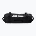 Торба за тренировка Nike Strength Sandbag black