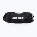 Торба за тренировка Nike Strength Sandbag black 2