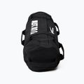 Торба за тренировка Nike Strength Sandbag black 3