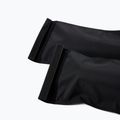 Торба за тренировка Nike Strength Sandbag black 4