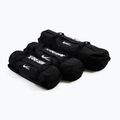 Торба за тренировка Nike Strength Sandbag black 5